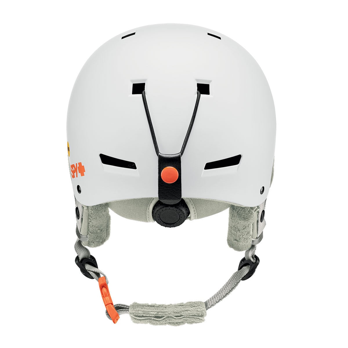 GALACTIC MIPS, White Light Gray Matte-No Lens Reference, hi-res image number null